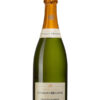 Charles Mignon, Brut Premium Réserve Tradition - Champagne