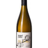 Domaine Bonnet-Cotton, Chardonnay 2023, Beaujolais