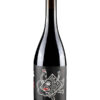 Domaine Bonnet-Cotton, 100% Cotton 2022, Côte de Brouilly