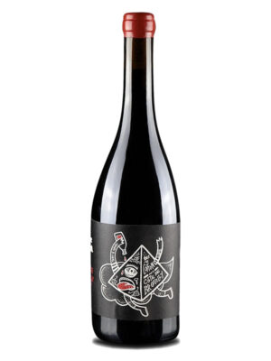 Domaine Bonnet-Cotton, 100% Cotton 2022, Côte de Brouilly