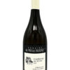 Domaine des Marnes Blanches, Côtes du Jura Chardonnay "Les Molates" 2022 - Jura