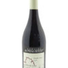 Domaine des Marnes Blanches, Pinot Noir 2022, Jura