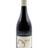Domaine des Marnes Blanches, Poulsard 2022, Jura