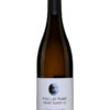 Domaine du Bouchot, Terres Blanches 2023, Pouilly-Fumé - Loire