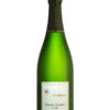 Domaine Francis Boulard, Les Murgiers, Champagne