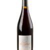 Domaine Gramenon, La Sagesse 2022 - Côtes du Rhône