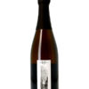 Domaine Rieffel, Extra Brut 2021 - Crémant d'Alsace