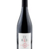 Les Tètes, Tètes Red - Touraine