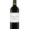 Château Mondésir, 2020 – Côtes de Bordeaux