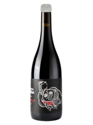 Domaine Bonnet-Cotton, 100% Cotton 2022 - Brouilly