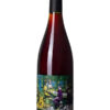 Domaine Bonnet-Cotton, Bas les Masques 2022 - Beaujolais