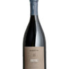 Domaine Bourgeois-Diaz, Trois Cépages - 3C - Champagne
