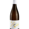 Domaine du Haut-Planty, La Jolie Folle 2023 - VDF Loire