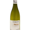 Domaine Emmanuel Giboulot, 2022 - Bourgogne