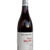 Domaine Emmanuel Giboulot, Terres Burgondes 2022, IGP Sainte-Marie-la-Blanche