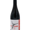 Domaine Ozil, Gourmandise 2023 - VDF Ardèche
