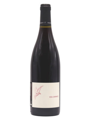 Domaine Rouge Garrance, Little Rouge Garance 2023 - Coteaux du Pont du Gard