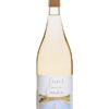 Domaine Rouge Garance, frais comme un Gardon, Coteaux du Pont du Gard