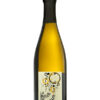La Bulle du facteur, Domaine du facteur, Pétillant naturel - Loire