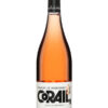 Château de Roquefort, Corail 2023, Côtes-de-Provence
