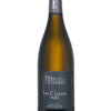 Domaine Belles Pierres, Les Clauzes de Jo 2022 - Coteaux du Languedoc