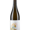 Domaine des Brumes, Epipapu, 2023, Val de Loire IGP