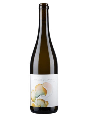 Domaine des Brumes, Epipapu, 2023, Val de Loire IGP