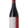 Domaine Elian Da Ros, Le Vin est une Fête 2023, Côtes du Marmandais
