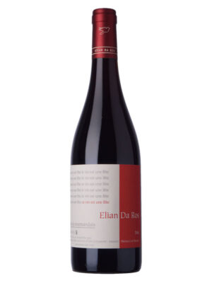 Domaine Elian Da Ros, Le Vin est une Fête 2023, Côtes du Marmandais