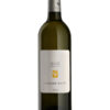 Domaine Gauby, Jasse 2023, Côtes Catalanes