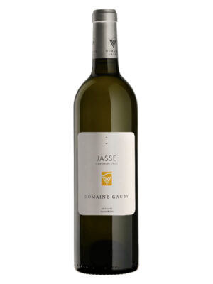 Domaine Gauby, Jasse 2023, Côtes Catalanes