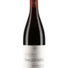 Domaine Léon Barral, Tradition 2020, Faugères