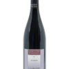 Domaine Richaud, 2023, Cairanne