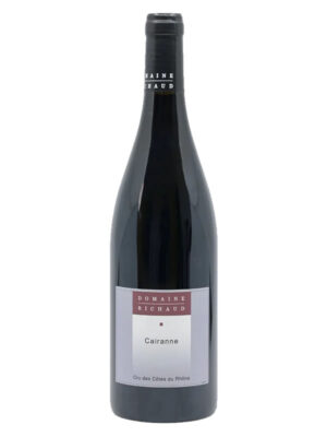 Domaine Richaud, 2023, Cairanne