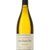 Domaine Romaneaux-Destezet, 2021 - VDF (Ardèche)