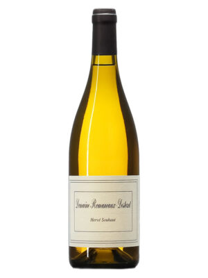 Domaine Romaneaux-Destezet, 2021 - VDF (Ardèche)