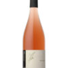 Domaine Rouge Garance, Little Rosé 2022, Coteaux du Pont du Gard