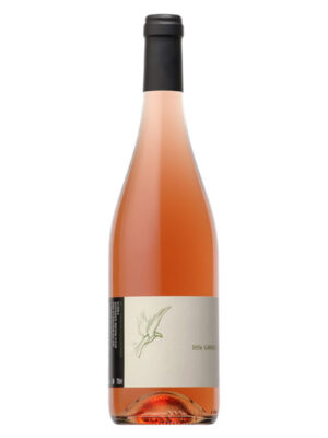 Domaine Rouge Garance, Little Rosé 2022, Coteaux du Pont du Gard
