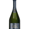 Bouteille de Charles Heidsieck, Brut Réserve, Champagne