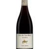 Bouteille de Clos du Tue-Bœuf, La Gravotte, 2022, Cheverny