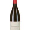 Bouteille de Domaine Alain Graillot, 2022, Crozes-Hermitage