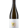 Bouteille de Domaine des Brumes, 2023, Anjou