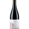 Bouteille de Domaine des Brumes, Maison rose 2023, Val de Loire