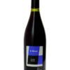 Bouteille de Domaine du Mazel, Briand 2023, Ardèche