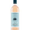 Bouteille de Domaine Fontchêne, Léon 2023, IGP Alpilles
