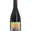 Bouteille de Domaine Partagé - Gilles Berlioz, Bibi, 2022, Vin de Savoie