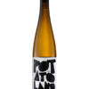 Bouteille de Weingut Matthias Warnung, Potatoland 2023, Kamptal - Autriche