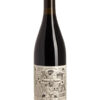 Bouteille de Weingut Weninger, Ponzichter 2022, Burgenland - Autriche