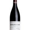 Bouteille de Domaine de la Romanée-Conti, Grands Échézeaux, 2008, Bourgogne