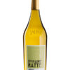 Bouteille de Domaine Ratte, Grand Curoulet 2022, Arbois
